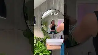 Fitstars.ru НАВСЕГДА со скидкой 70% по промокоду zeleniydom. В Подарок весы PICOOC и набор для  МФР!