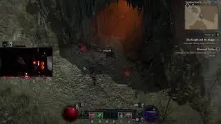 RACE TO LEVEL 100