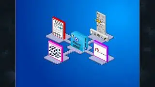Chapter 11 - Using Styles and Templates (Hindi)