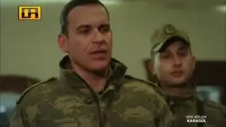Садбарги Сиёх 125 бо забони Точики