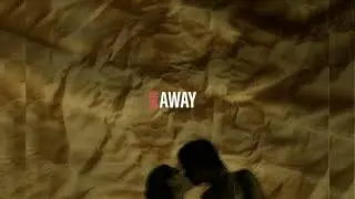 ONI DEMI - Away