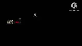 booba outro all episodes 1-67 at the same time
