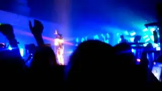 Tokio Hotel 