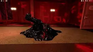 Гайд: Что выбирать для достижения 