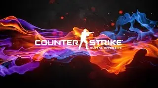 ПОБЕДИТЕЛИ КОНКУРСА CS:GO от EnotShow