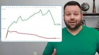 The Secret Retirement Risk No One Warns About