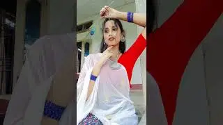 jonmastomi photo poses ideas ❤️🦚❤️#tendingphotoposes #photoposesideas #ytshorts