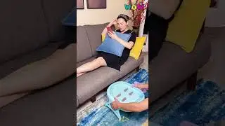 Best Home Gadgets 2022 😍 Amazon Gadgets 😍 Best Gadget #shorts #newgadgets