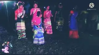 NEW HO SONG 2020|| NEW SANTALI VIDEO 2020||HEY BABY YARA RAB KI KASHAM ||