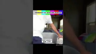 Husband’s Skincare in Hindi