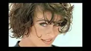 Lisa Stansfield-Change