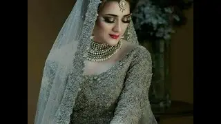 WhatsApp Video Status 🥰 Most Beautiful 🥀 Love 🌷Couple🌷Song🌷Status