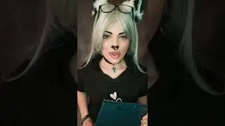 #lipsing