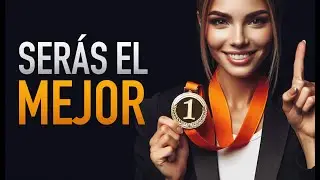 🔥Las 10 CLAVES para ser un LÍDER EXCEPCIONAL🥇