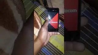 MOBICEL OREO DESBLOQUEIO POR IMEI ( MOBICEL UNLOCK CODE BY IMEI)