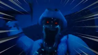 Gold Watcher attack