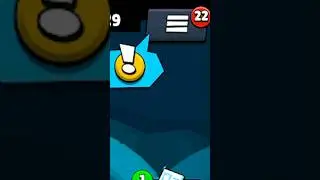 🎁 CADEAUX SECRETS de la MISE À JOUR Brawl Stars