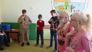 Проект 