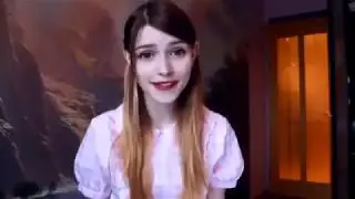 .webm