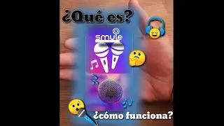 Cómo utilizar 