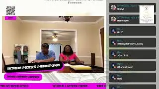 Delvin Commit 3e