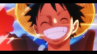 Burp Sound effect