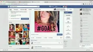 How to Create & Run a Facebook Ad