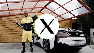 [FREE] Roddy Ricch x Travis Scott Type Beat 