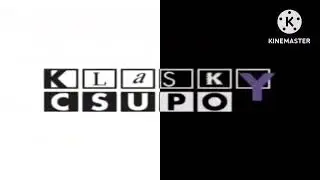 Klasky csupo in g major 37 Split Tired￼ to be normal￼