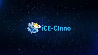 iCECInno'19 Montage