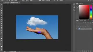 Video 2018 11 16 clonlama silme
