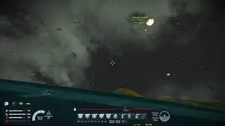 RivalAI - Water Avoidance for Aerial NPCs