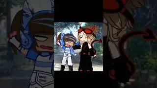 идея не моя. #врек #актив #gachaclub #gacha #говреки #тренды #gachalife #чтобызалетело #гачаклуб