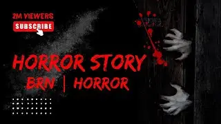 2 Scary TRUE  Hospital Horror Stories.