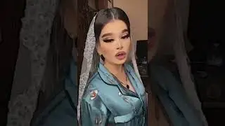 OBUNA BO'LISHNI UNUTMANG❤️❤️❤️