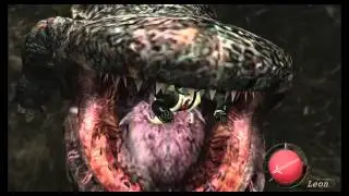 2Nagasplay bring 8/8 Eight/Ate Vore day. 2015.