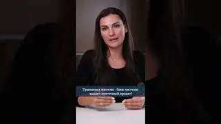 Ипотека от 5 до 10 тыс в месяц - это реально? Да! 
