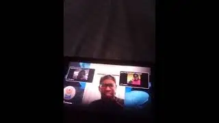 black power ranger mastodon power beatbox 