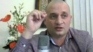 ВЕБИНАР ОТ АНДРЕЯ ДУЙКО! SIDHISOUND И ОТВЕТЫ НА ВОПРОСЫ!
