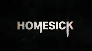 Kane Brown, Río Roma - Homesick (Letra)