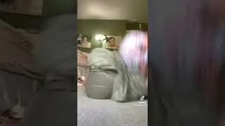 #funk