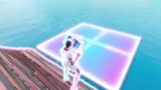 Meet NotLuc, the upcoming FASTEST Editor....
