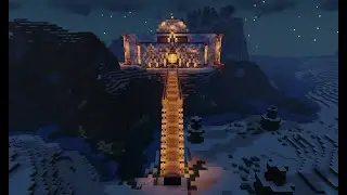 BlackSheep 2020 Christmas Build