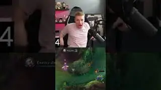 This DODGING METHOD Makes You Look Like A SCRIPTER?!