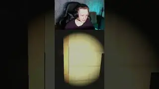 выключился свет и началось... | dogeatdoger121  #shorts