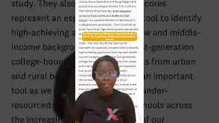 #icymi