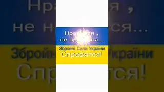 28 февраля 2022 г.