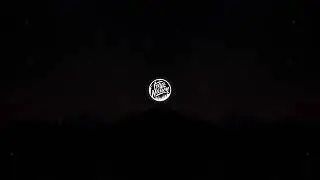 Mood - 24kGoldn trap