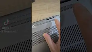 LENOVO YOGA 7 NOT TURNING ON .. LET'S FIX IT
