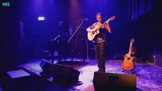Nir Hermelin - Those Who Wait (Live)  - Tommy Emmanuel cover